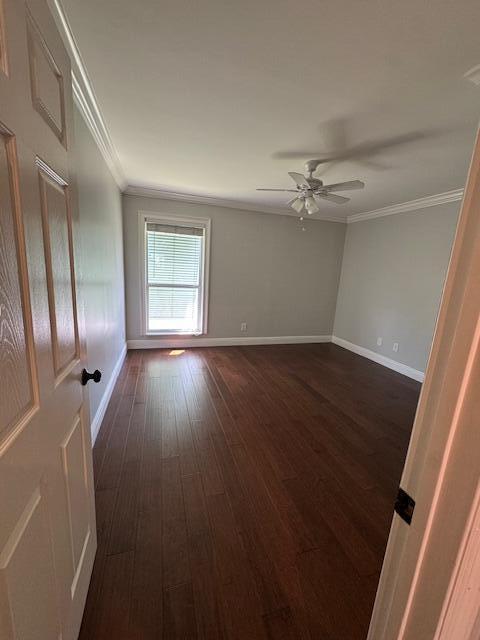 Building Photo - 285 Cypress Point Dr