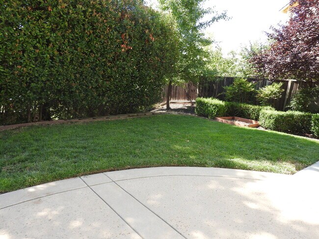 Building Photo - Gorgeous Home with Pool in Beautiful El Do...