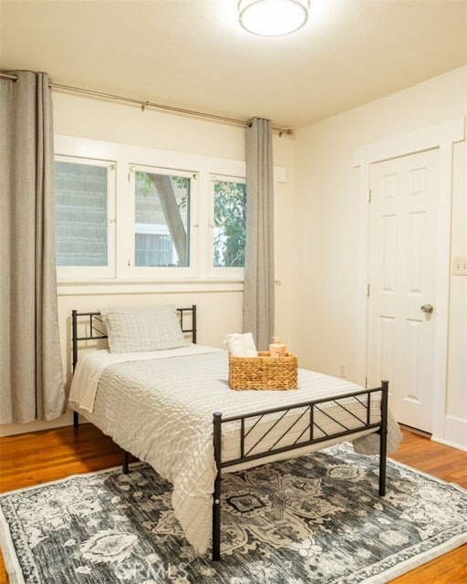 Building Photo - 45 N Meridith Ave