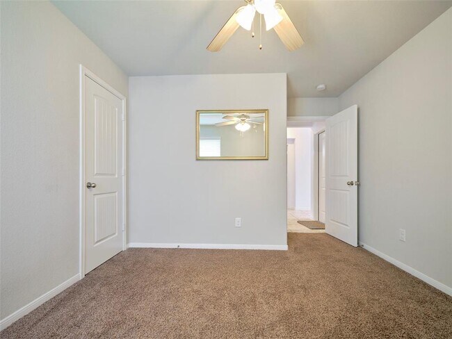 Building Photo - 12629 Pirate Bend Dr