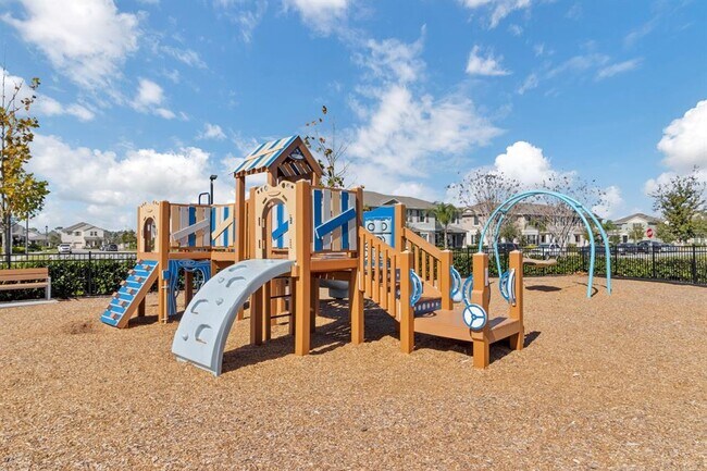 Building Photo - 12620 Charmed Dr