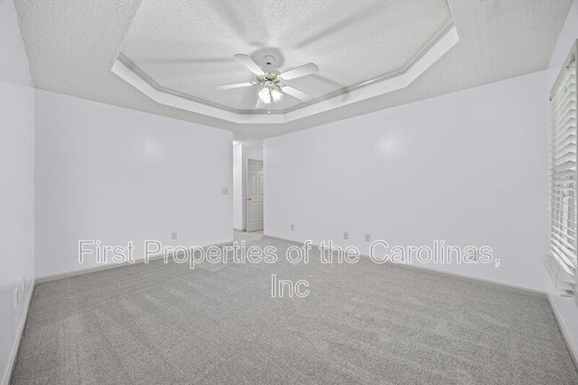 Building Photo - 740 Morningside Dr