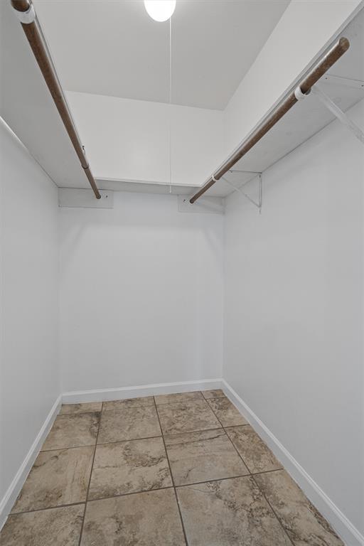 Building Photo - 1912 Terry Ln