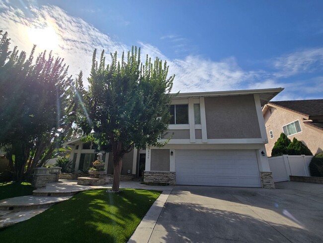 Building Photo - Recently remodeled Anaheim Hills area 5 be...