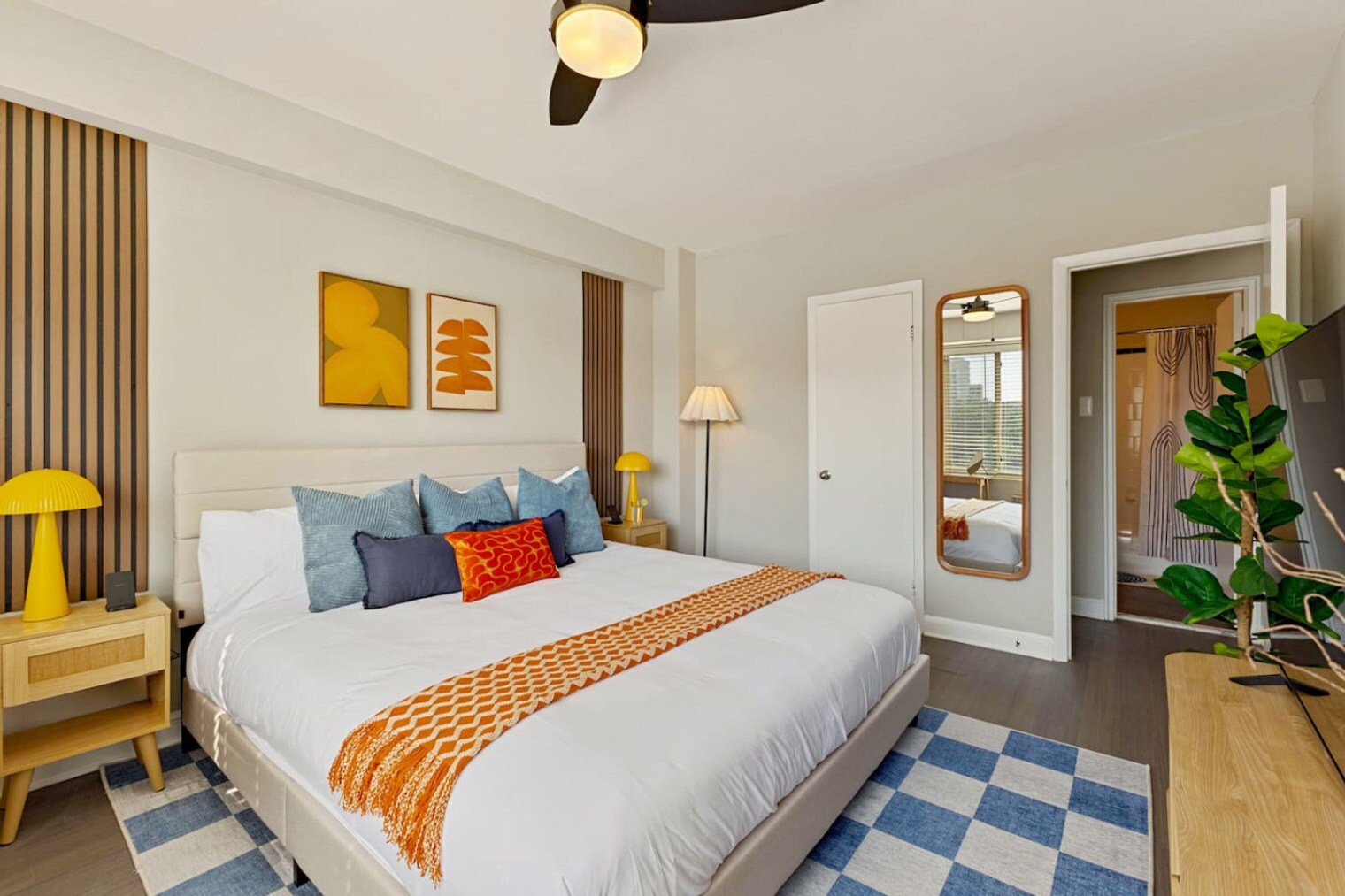 Building Photo - 1500 Arlington Blvd