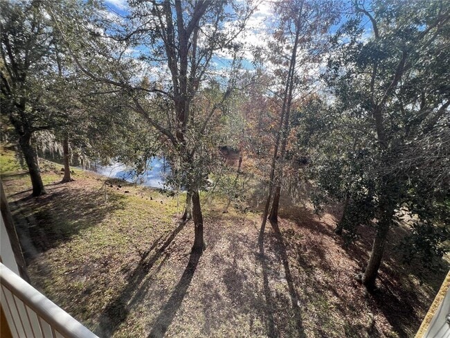 Building Photo - 7350 Black Walnut Way