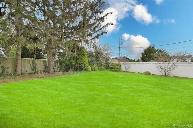 Building Photo - 43 Flagstone Ln