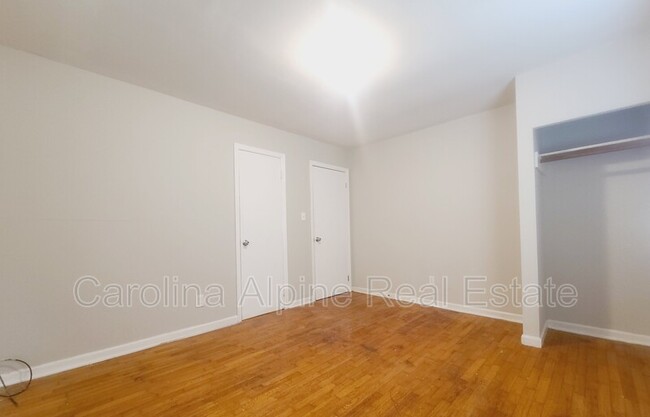Building Photo - 510 N Broad St