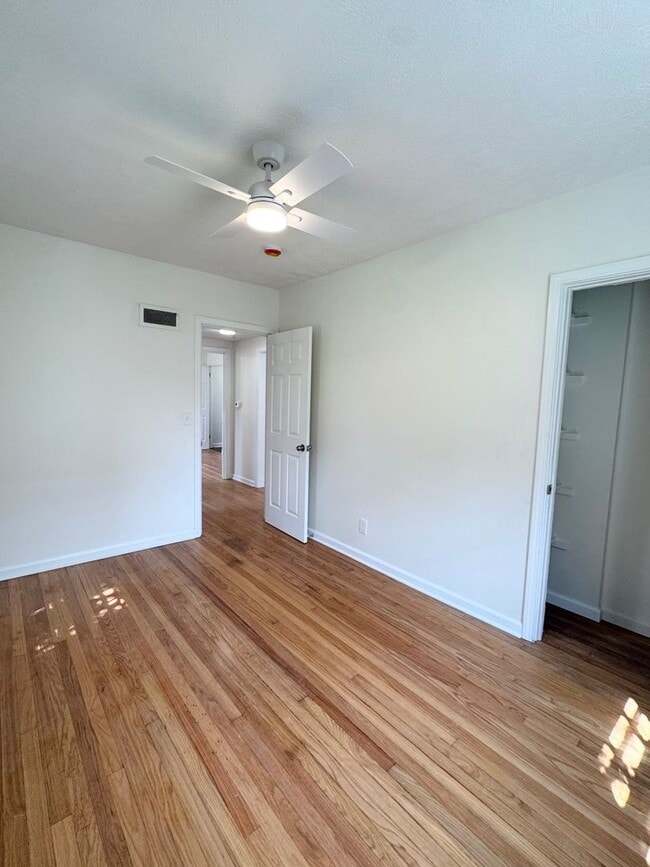 Building Photo - 2034 N 49th St