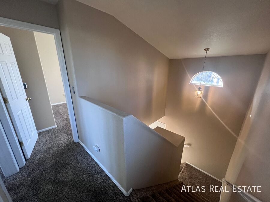 Building Photo - 3260 Capstan Way