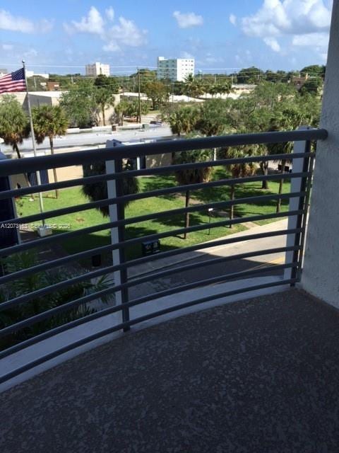 Building Photo - 1830 Radius Dr
