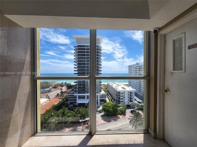 Building Photo - 5880 Collins Ave