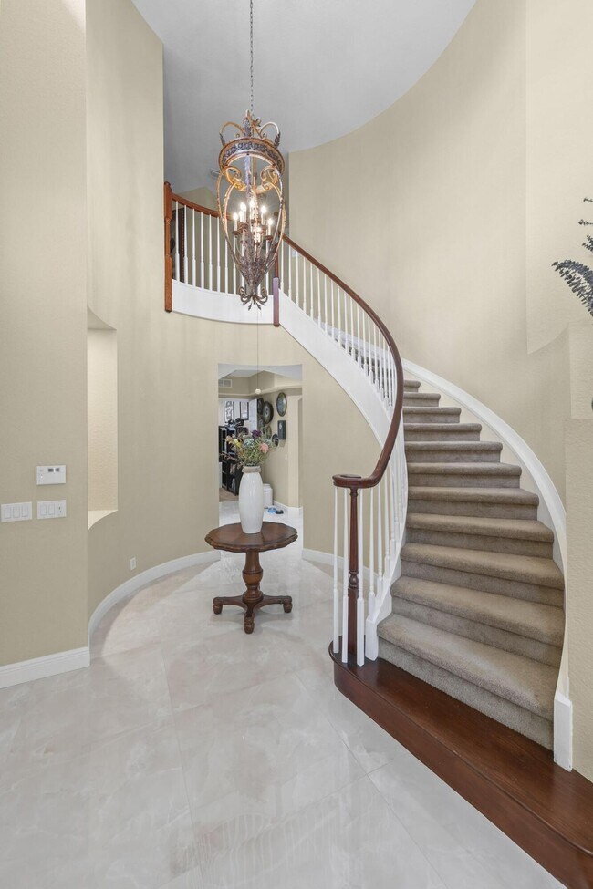 Building Photo - 4461 Mariners Cove Dr