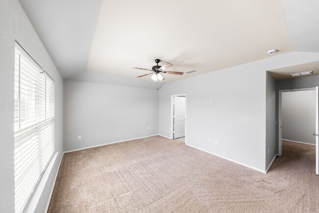Building Photo - Welcome to The Bowen Floor Plan - UP TO 1 MONTH FREE RENT AVAILABLE!