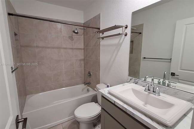 Building Photo - 1325 NW 208th Terrace