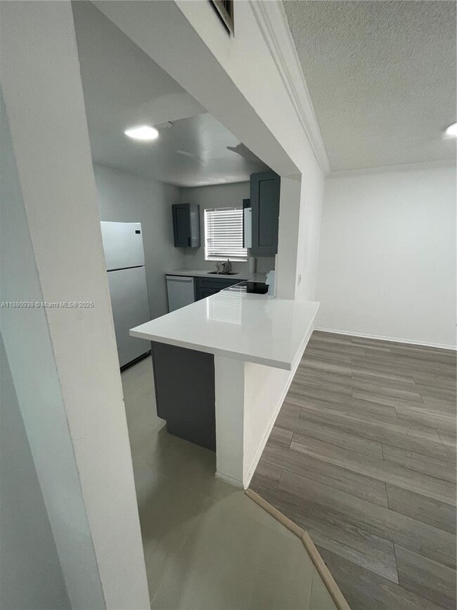 Building Photo - 7765 SW 86th St