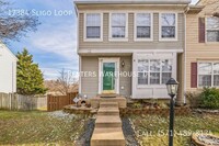 Building Photo - Welcome to this lovely 3Bd/3.5Bth townhome...