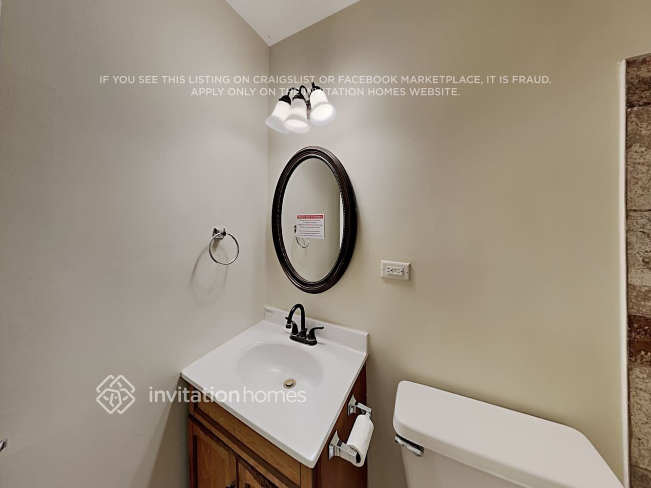 Building Photo - 81 Seabury Rd