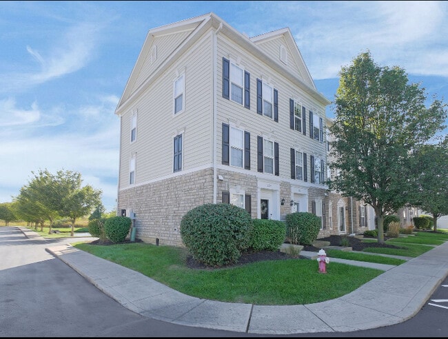 Building Photo - 7209 Billy Goat Dr