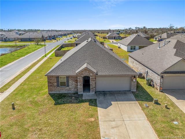 Building Photo - 3764 Red Tailed Hawk Dr