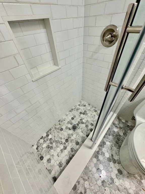 Building Photo - 61 Gates St