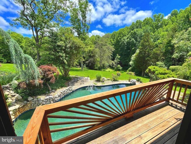 Building Photo - 10809 Nicholsridge Rd