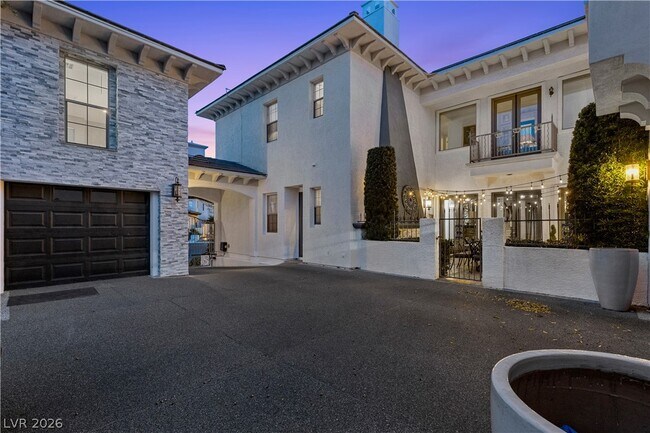 Building Photo - 10212 Stone Briar Ct