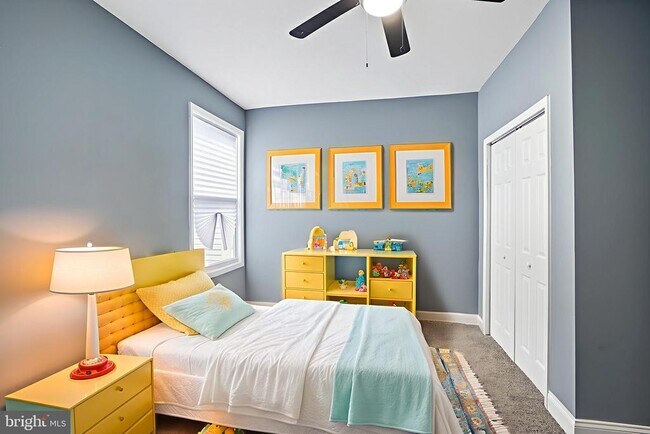 Building Photo - 1309 E Patapsco Ave