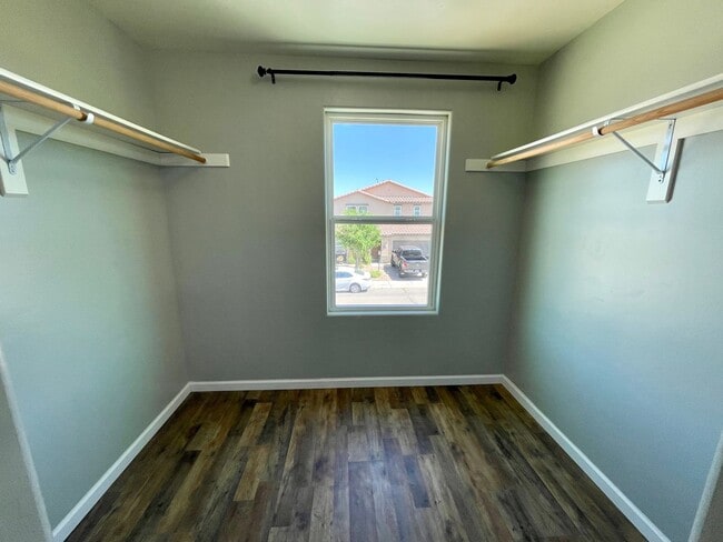 Building Photo - Beautiful 2020 Built- 4 Bedroom Home with 2 Car Garage! *MOVE IN SPECIAL, $500 OFF THE FIRST FULL...