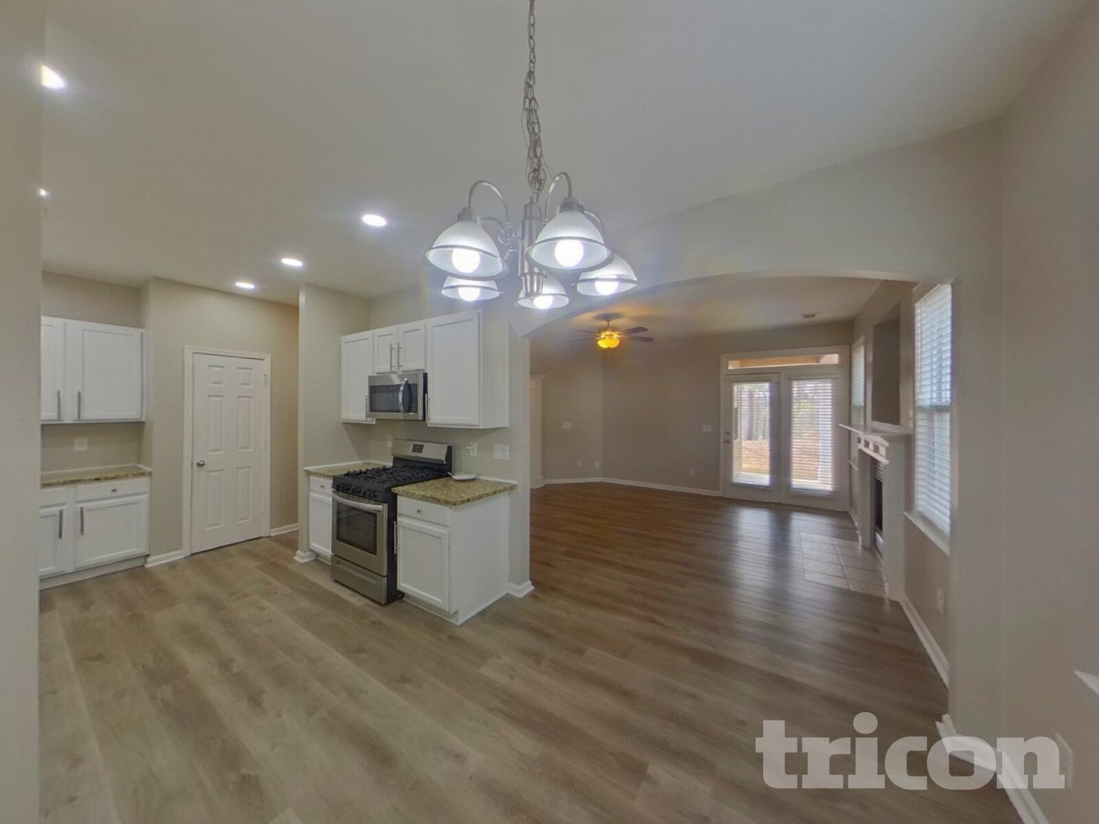 Building Photo - 9106 Valleyview Ct