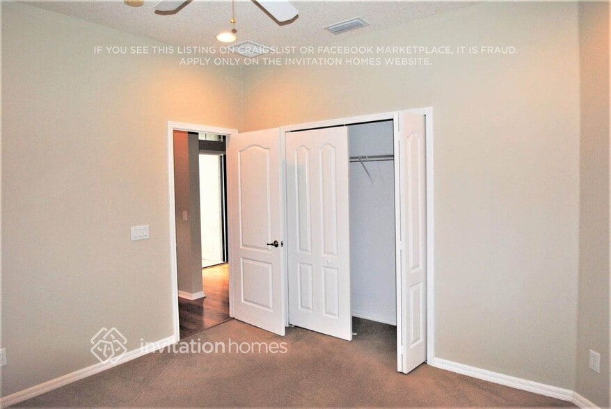 Building Photo - 16802 Taylow Way