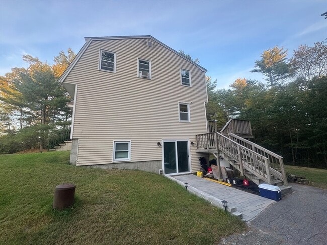 Building Photo - 152 Porcupine Cir