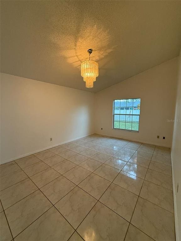 Building Photo - 2705 Uxbridge Ln