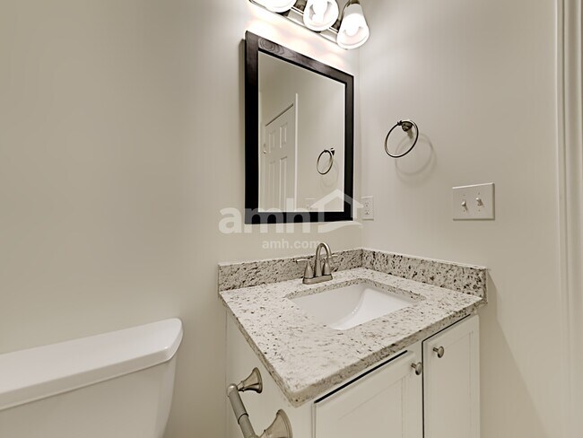 Building Photo - 3511 Watkins Ridge Ct