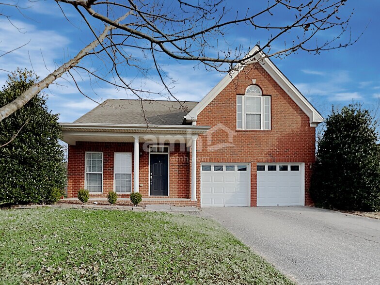 Primary Photo - 3003 Hope Cir