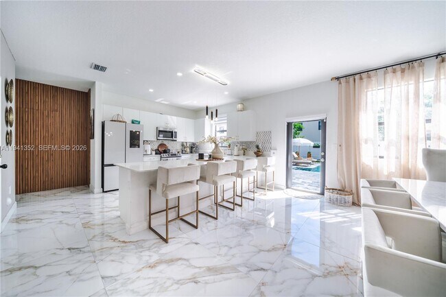 Building Photo - 22719 SW 131st Ave