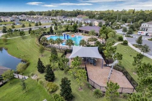 Building Photo - 2792 Nottel Dr