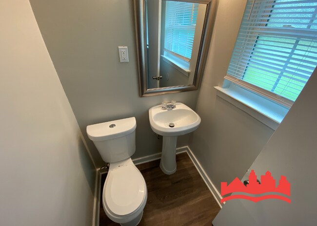 Building Photo - 4613 White Fox St