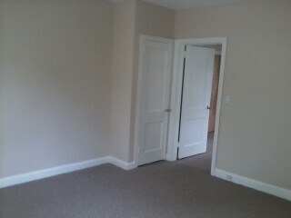 Bedroom Pic2 - 4709 Rittenhouse St