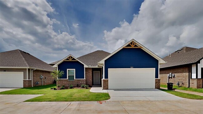 Building Photo - 6928 Labelle Dr