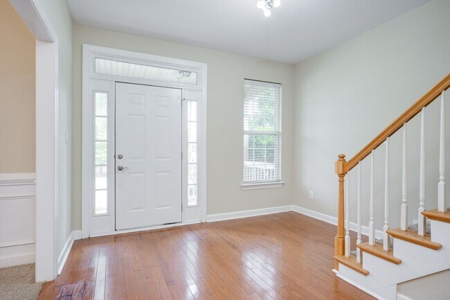 Building Photo - 434 Keeling Ln