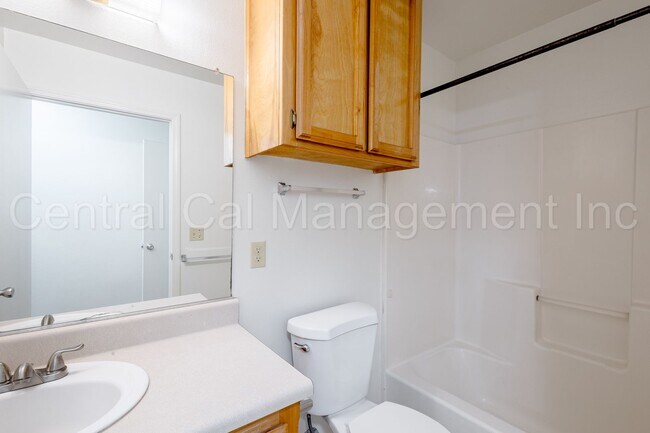 Building Photo - 8412 Laborough Dr