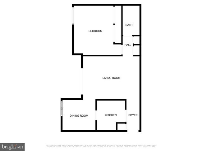 Building Photo - 6003 Majors Ln