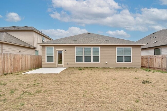 Building Photo - 8200 Knoxville Trl