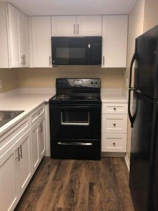 Building Photo - 1076 Ellen Ct