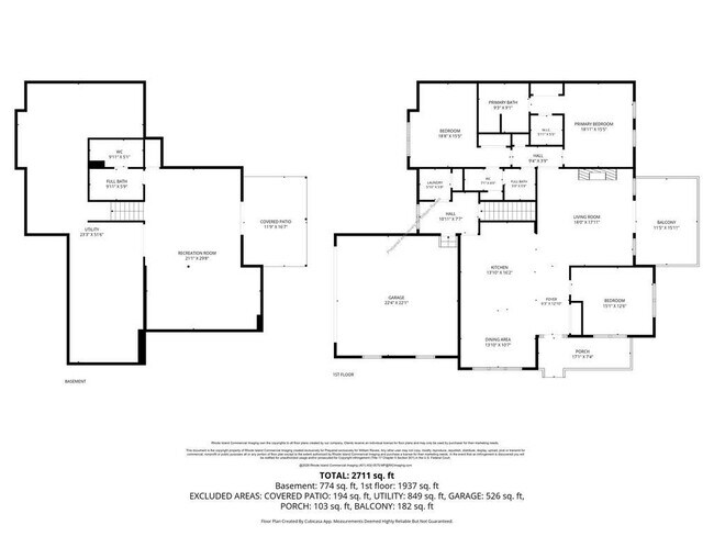 Building Photo - 27 Sanderling Way