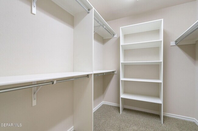 Building Photo - 7344 Autumn Sage Dr