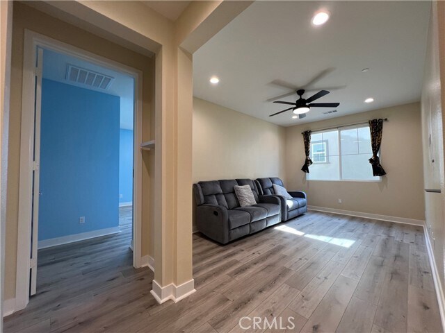 Building Photo - 4292 S Heather Privado