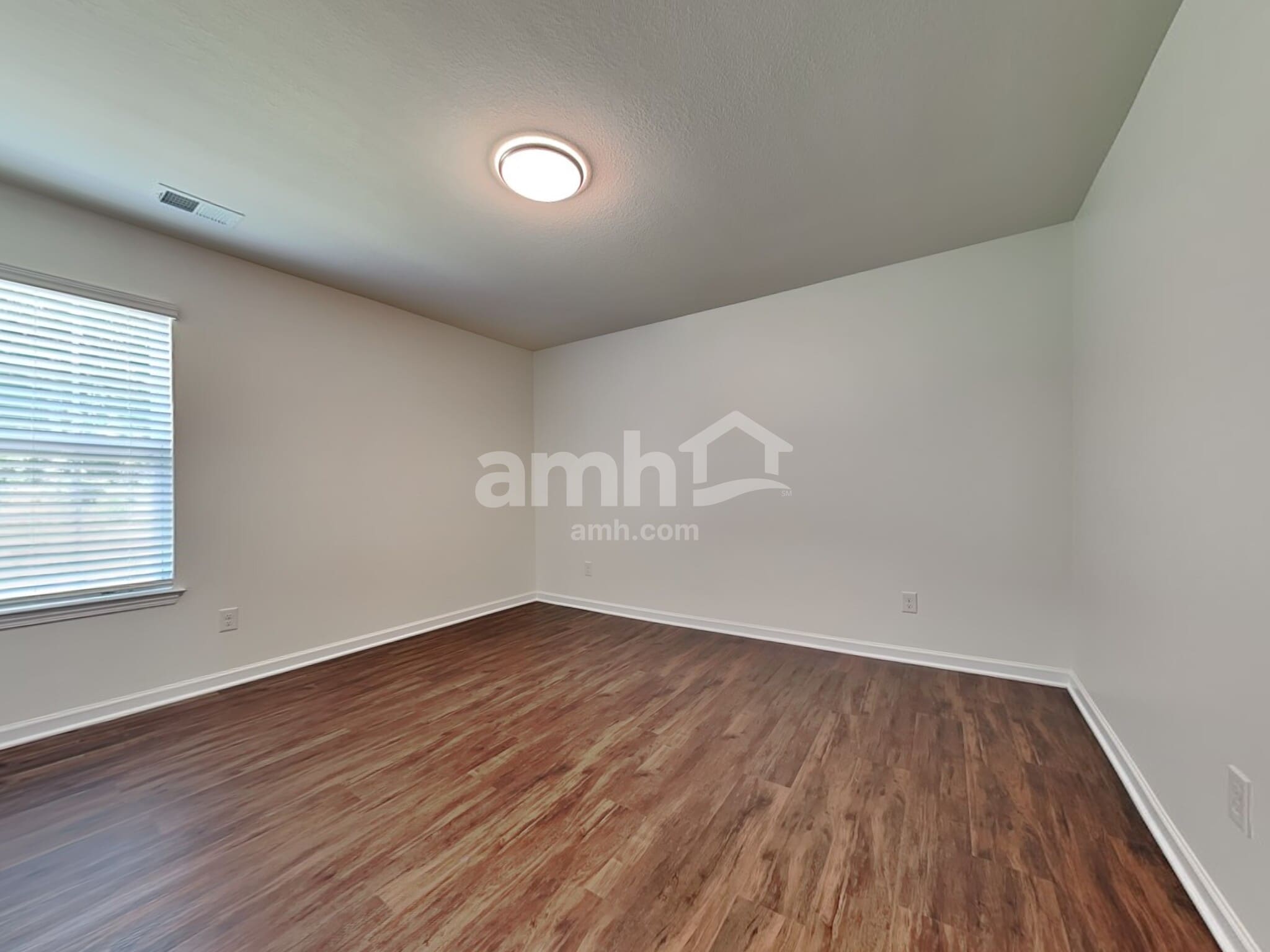 Building Photo - 4853 Billingsgate Ln