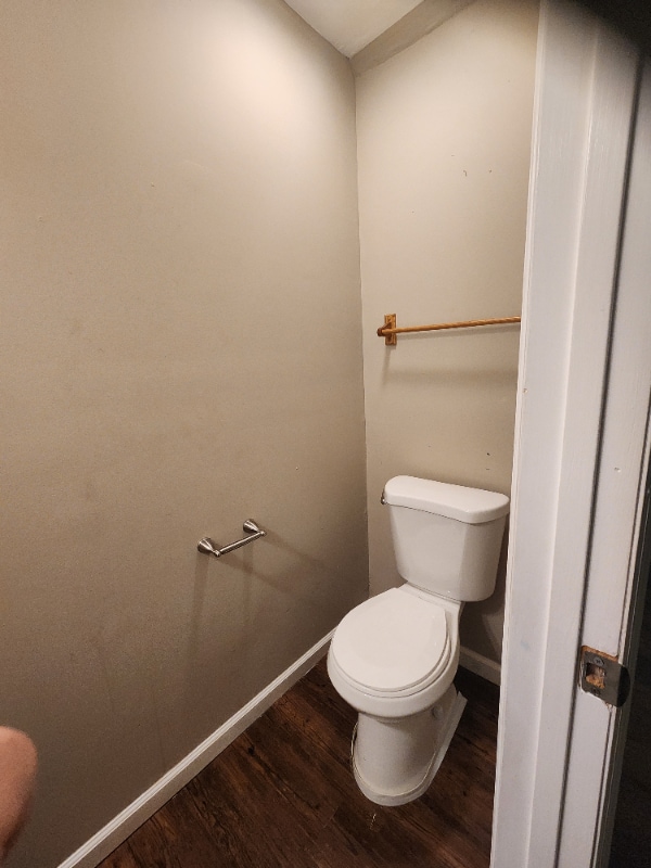 Building Photo - 1411 Tangora Ln